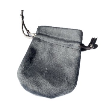 Мішечок для ювелірних виробів Арт P 11 - купити в «Аметист-В» Харків Україна 2