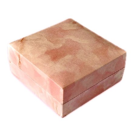 Футляр для ювелірних виробів Арт WCP-04 - купити в «Аметист-В» Харків Україна