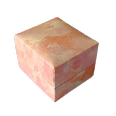 Футляр для ювелірних виробів Арт WCP-06 - купити в «Аметист-В» Харків Україна