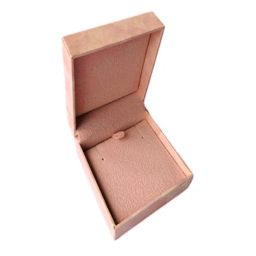 Футляр для ювелірних виробів Арт WCP-04 - купити в «Аметист-В» Харків Україна 2