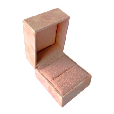 Футляр для ювелірних виробів Арт WCP-06 - купити в «Аметист-В» Харків Україна 2