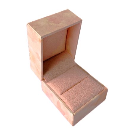 Футляр для ювелірних виробів Арт WCP-06 - купити в «Аметист-В» Харків Україна