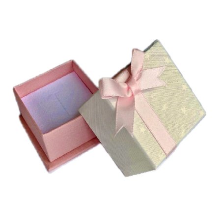 Футляр для ювелірних виробів Арт PW-06 St - купити в «Аметист-В» Харків Україна