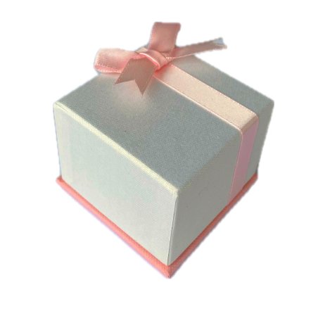 Футляр для ювелірних виробів Арт PW-06 St - купити в «Аметист-В» Харків Україна