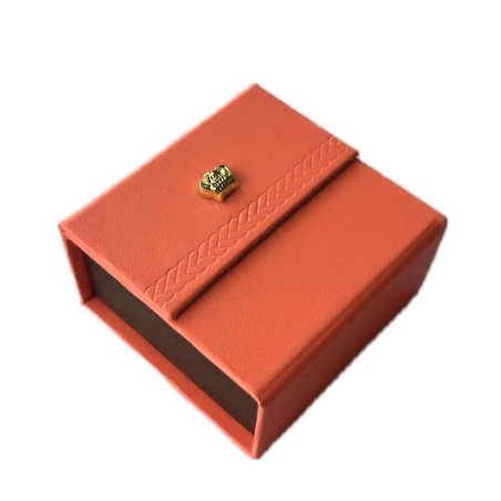 Футляр для ювелірних виробів Арт TCP-06 Di - купити в «Аметист-В» Харків Україна