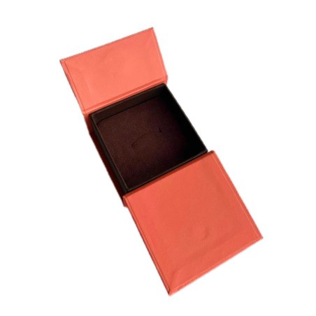 Футляр для ювелірних виробів Арт TCP-06 Di - купити в «Аметист-В» Харків Україна