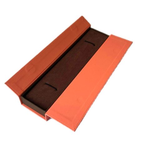 Футляр для ювелірних виробів Арт TCP-01 Di - купити в «Аметист-В» Харків Україна