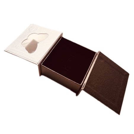 Футляр для ювелірних виробів Арт TCP-06 Bt - купити в «Аметист-В» Харків Україна