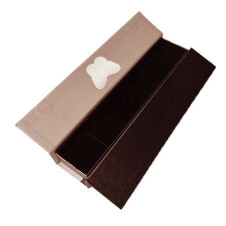 Футляр для ювелірних виробів Арт TCP-01 Bt - купити в «Аметист-В» Харків Україна