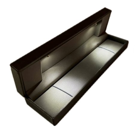 Футляр для ювелірних виробів Арт TCP-01 Light new - купити в «Аметист-В» Харків Україна