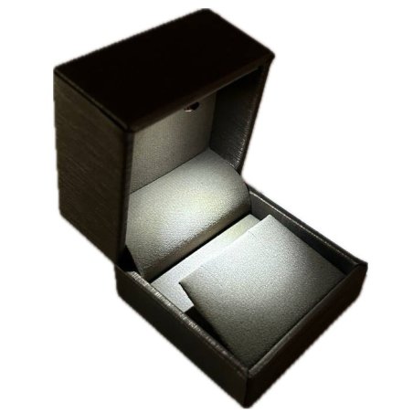 Футляр для ювелірних виробів Арт TCP-13 Light new - купити в «Аметист-В» Харків Україна