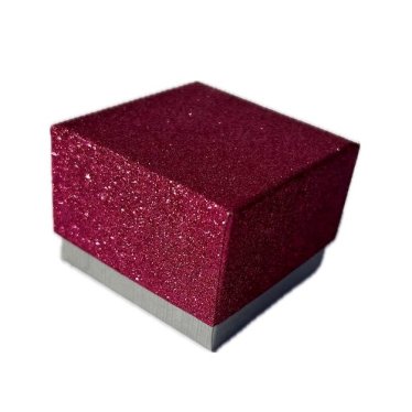 Футляр для ювелірних виробів Арт TCP-06 Shiny - купити в «Аметист-В» Харків Україна