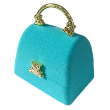 ➤ FU 27 - купити в «Аметист-В» 2