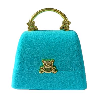 ➤ FU 27 - купити в «Аметист-В»