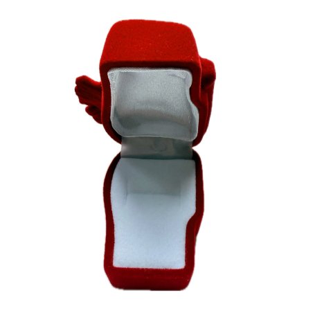 ➤ 5032 - купити в «Аметист-В»