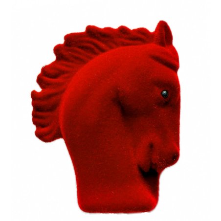 ➤ 5032 - купити в «Аметист-В»