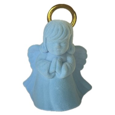 ➤ Футляр для ювелірних виробів CP 135 - купити в «Аметист-В»