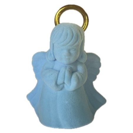 ➤ Футляр для ювелірних виробів CP 135 - купити в «Аметист-В»