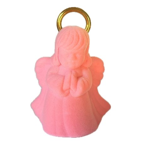 ➤ Футляр для ювелірних виробів CP 135 - купити в «Аметист-В»