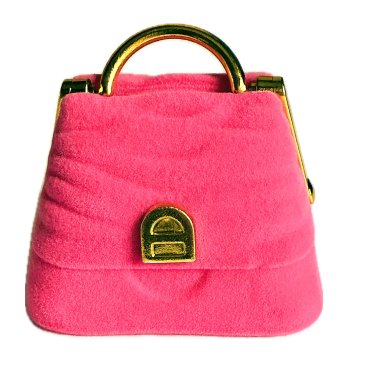 ➤ CP 90 CP 90 - купити в «Аметист-В»