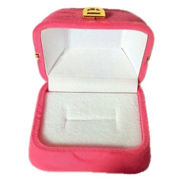 ➤ CP 90 CP 90 - купити в «Аметист-В» 2