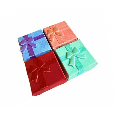 ➤ 6000 MIX 6000 MIX - купити в «Аметист-В»