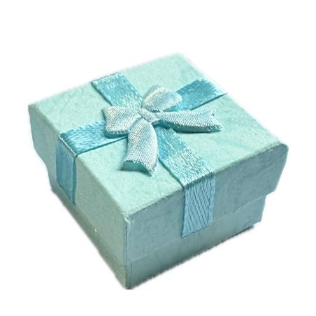 ➤ 6000 MIX 6000 MIX - купити в «Аметист-В»