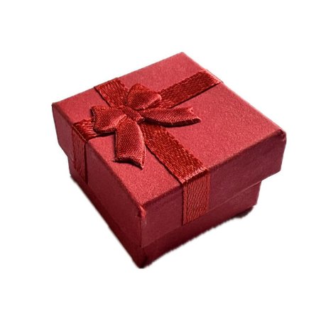 ➤ 6000 MIX 6000 MIX - купити в «Аметист-В»