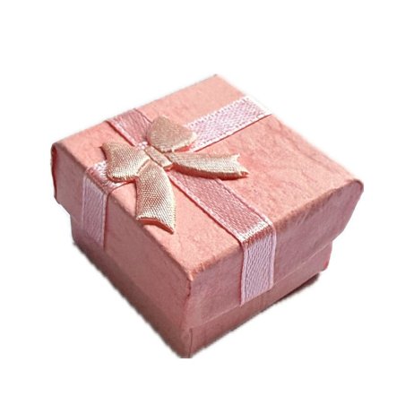 ➤ 6000 MIX 6000 MIX - купити в «Аметист-В»