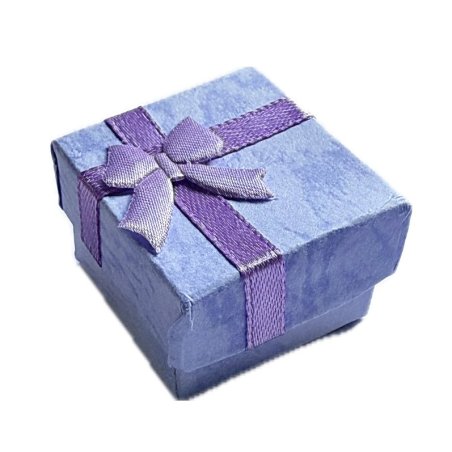 ➤ 6000 MIX 6000 MIX - купити в «Аметист-В»