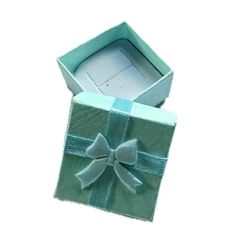 ➤ 6000 MIX 6000 MIX - купити в «Аметист-В»