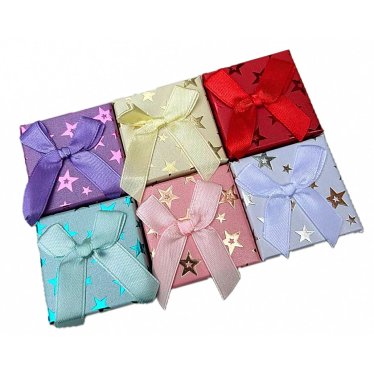 ➤ 7000 MIX 7000 MIX - купити в «Аметист-В»