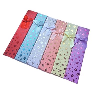 ➤ 1700 MIX 1700 MIX - купити в «Аметист-В»