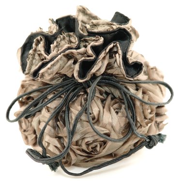 Мішечок для ювелірних виробів АртCT 5010 - купити в «Аметист-В» Харків Україна