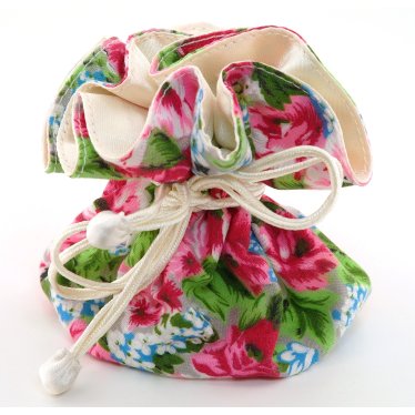 Мішечок для ювелірних виробів АртCT 5012 - купити в «Аметист-В» Харків Україна