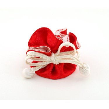 Мішечок для ювелірних виробів АртCT 5068 - купити в «Аметист-В» Харків Україна 2