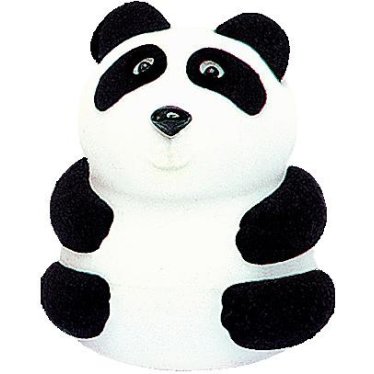 Футляр для ювелірних виробів Арт FU 113 - купити в «Аметист-В» Харків Україна