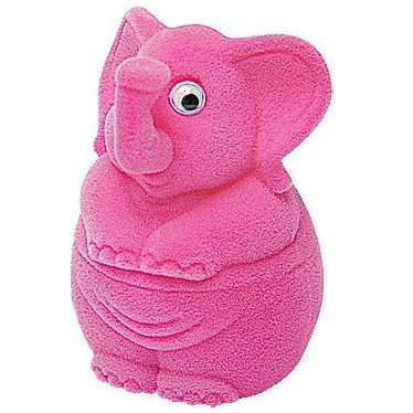 Футляр для ювелірних виробів Арт FU 118 - купити в «Аметист-В» Харків Україна