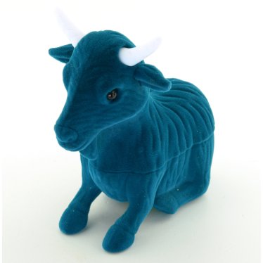 Футляр для ювелірних виробів Арт 5064 - купити в «Аметист-В» Харків Україна 2