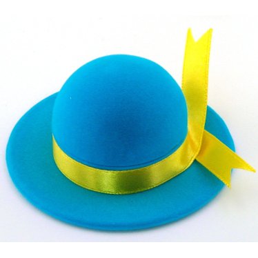 Футляр для ювелірних виробів Арт FU 8 S - купити в «Аметист-В» Харків Україна