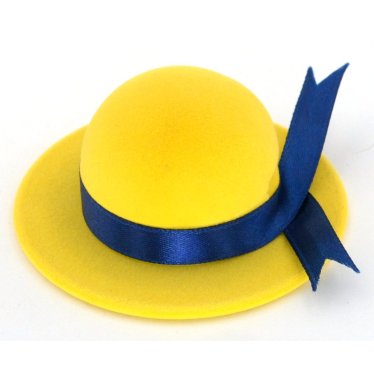 Футляр для ювелірних виробів Арт FU 8 S - купити в «Аметист-В» Харків Україна 2