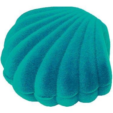 Футляр для ювелірних виробів АртFU 1010 - купити в «Аметист-В» Харків Україна