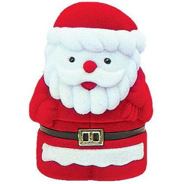 Футляр для ювелірних виробів Арт FU 111 - купити в «Аметист-В» Харків Україна