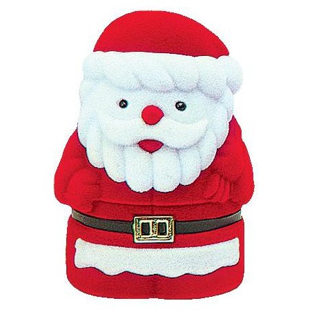 Футляр для ювелірних виробів Арт FU 111 - купити в «Аметист-В» Харків Україна