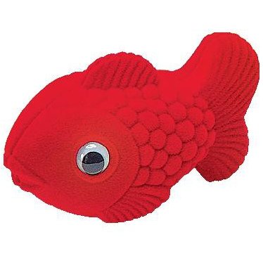 Футляр для ювелірних виробів Арт FU 43 - купити в «Аметист-В» Харків Україна