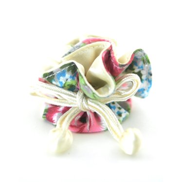 Мішечок для ювелірних виробів АртCT 5068 - купити в «Аметист-В» Харків Україна