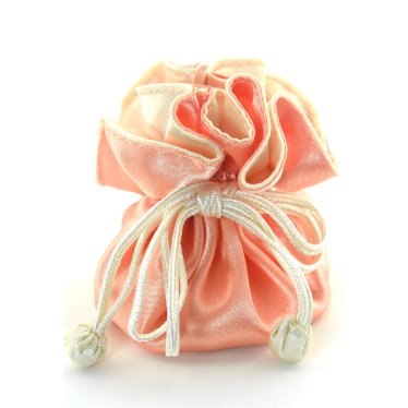 Мішечок для ювелірних виробів АртCT 5011 - купити в «Аметист-В» Харків Україна