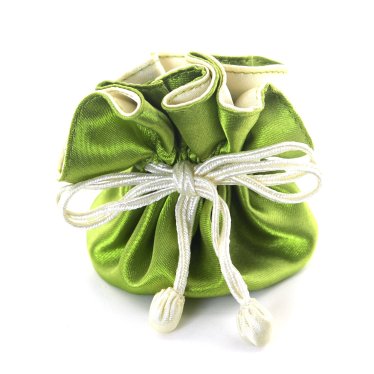 Мішечок для ювелірних виробів АртCT 5011 - купити в «Аметист-В» Харків Україна 2