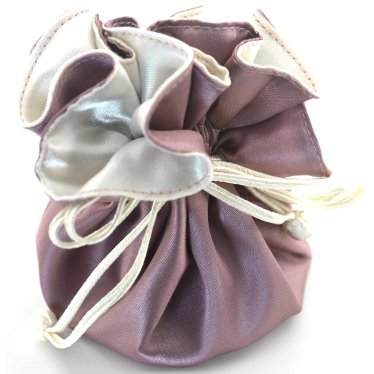 Мішечок для ювелірних виробів АртCT 5012 - купити в «Аметист-В» Харків Україна 2