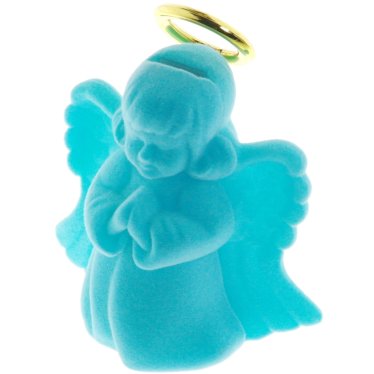 Футляр для ювелірних виробів Арт FU 135 - купити в «Аметист-В» Харків Україна 2